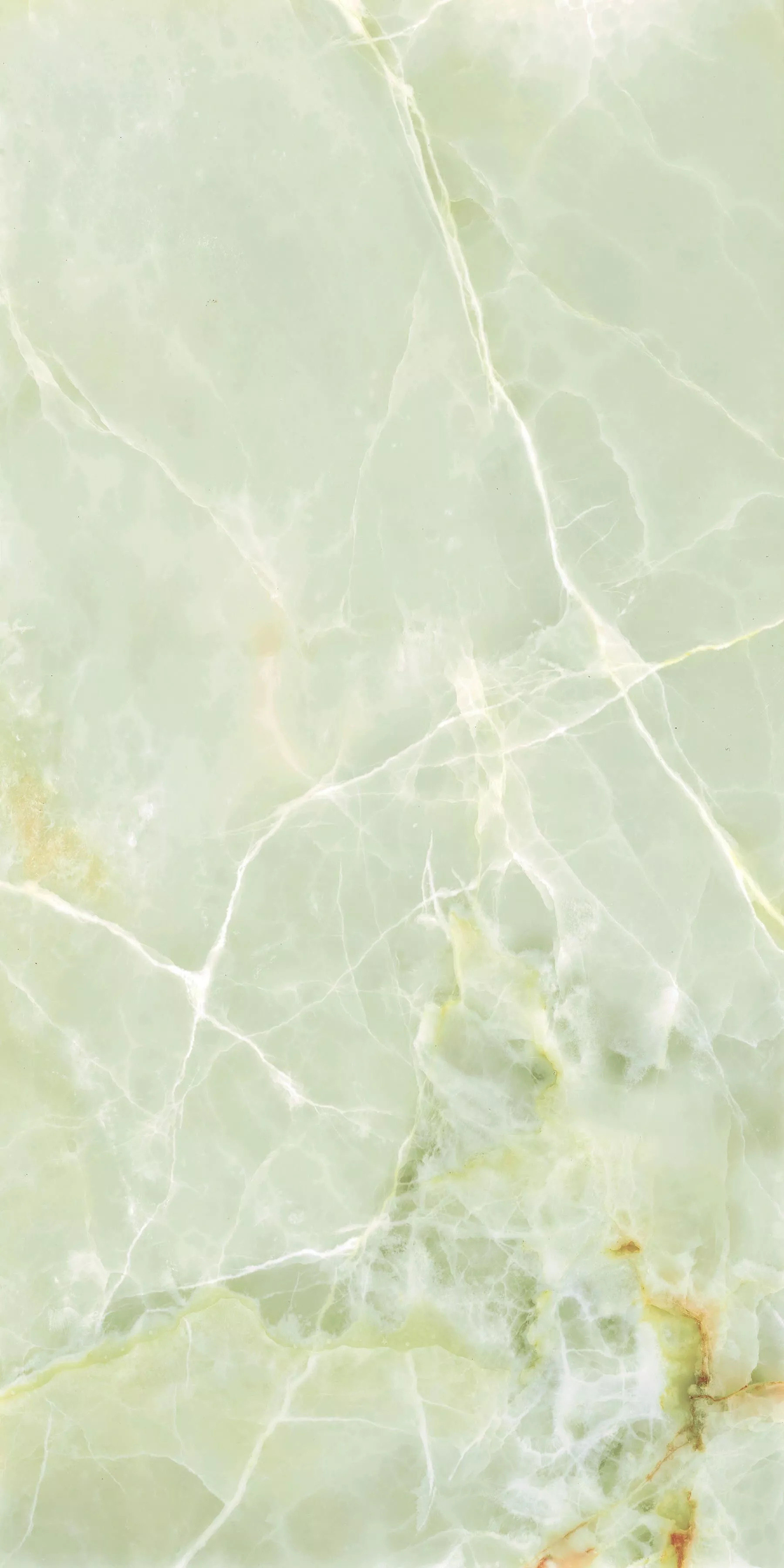 Купить Керамогранит ARTCER Exclusive Marble Beyond Pista POLI 60x120