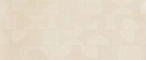 Купить 10100000828 Bella (Белла) light wall 02 глянцевая плитка для стен 25х60, Gracia Ceramica