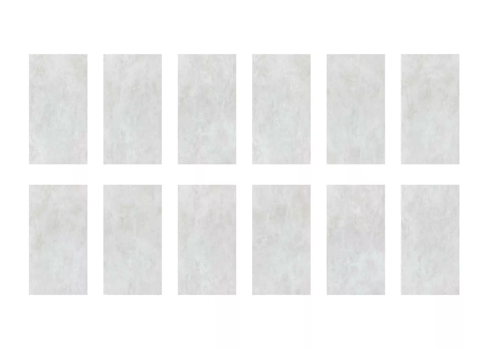 Купить SPC плитка (замковая) IDEAL FINE STONE 04005 Grigio