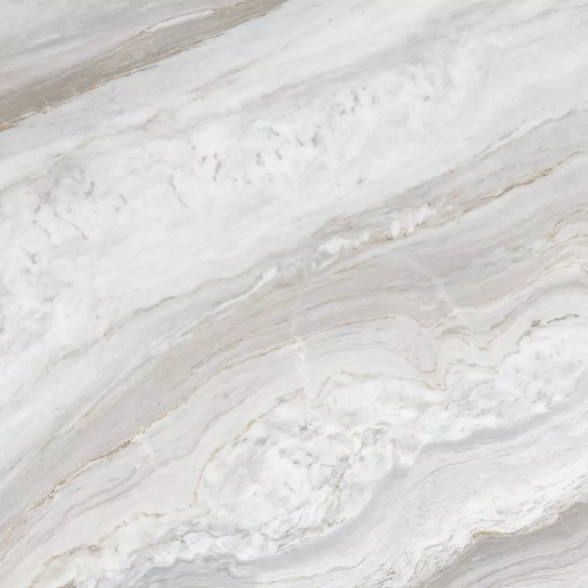 Купить Керамогранит Primavera Provo Grey 60x60 см (SR102) с доставкой Купить Керамогранит Primavera Provo Grey 60x60 см (SR102)