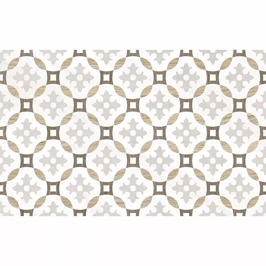 Купить 10100001274 Микс беж низ 04 плитка для стен 25х40, Gracia Ceramica
