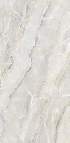 Купить Керамогранит Primavera  Ariz Crema MG206 1200х600 мм.