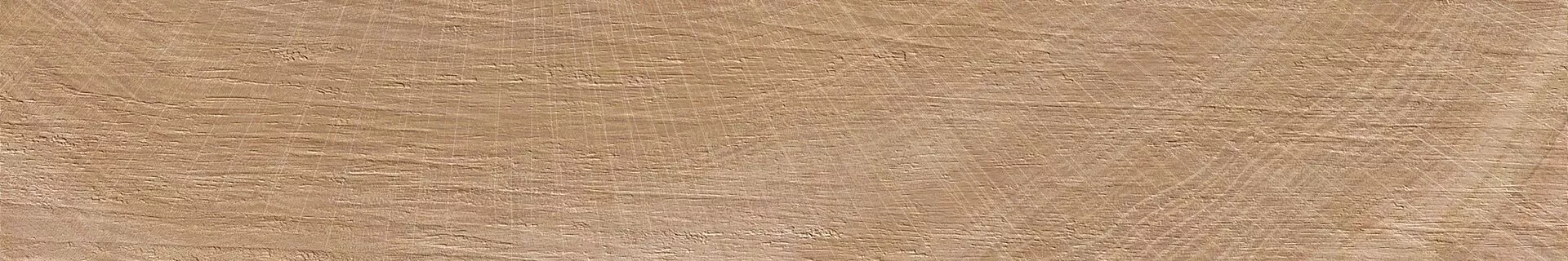Купить Керамогранит Ibero Artwood Natural MATE 20x120