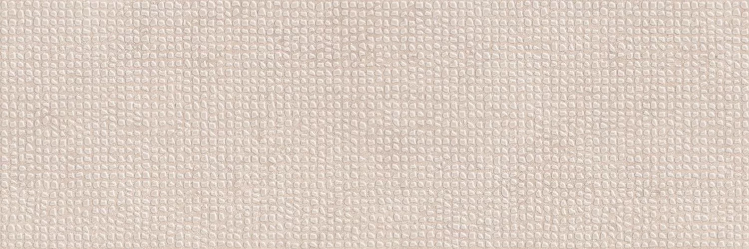 Купить 10300000230 Kyoto beige decor 01 декор 90х30, Gracia Ceramica