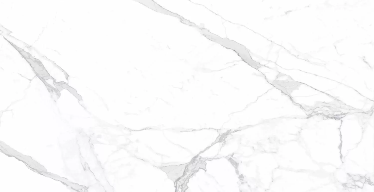 Купить Керамогранит Kerasol Inspire Calacatta Mate Rectificado 60x120 с доставкой Купить Керамогранит Kerasol Inspire Calacatta Mate Rectificado 60x120