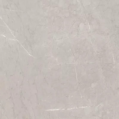 Керамогранит 00-00002578 Ebri (Эбри) Gris  д/пола 31,5х63, Azori