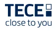 TECE Купить