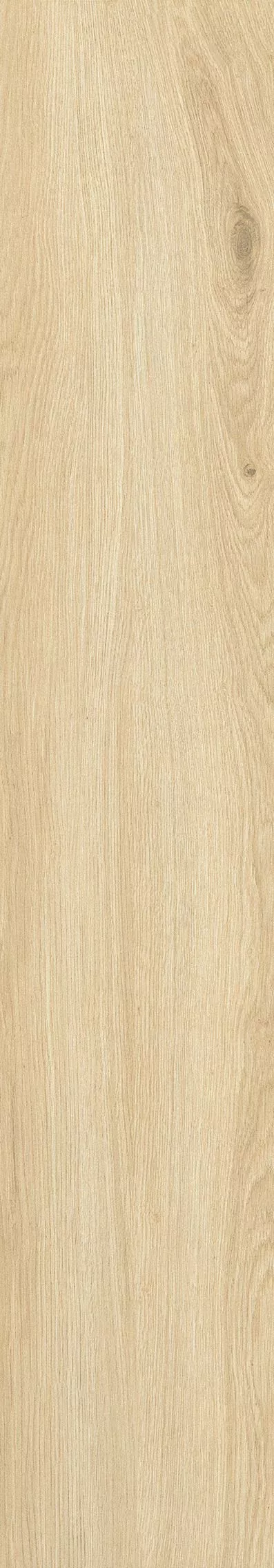 Купить Керамогранит ARTCER Wood Casa Beige MATE 20x120
