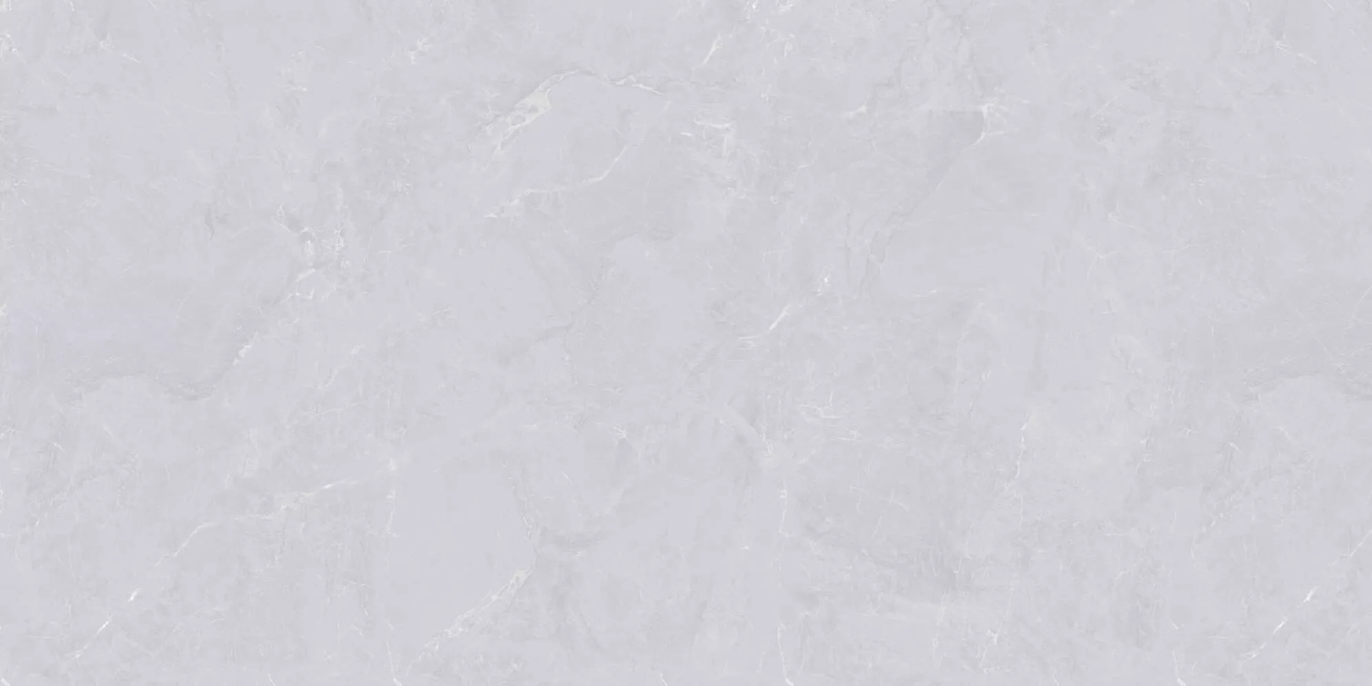 Купить Керамогранит PARDIS Aktay Light Polished 600х1200 мм
