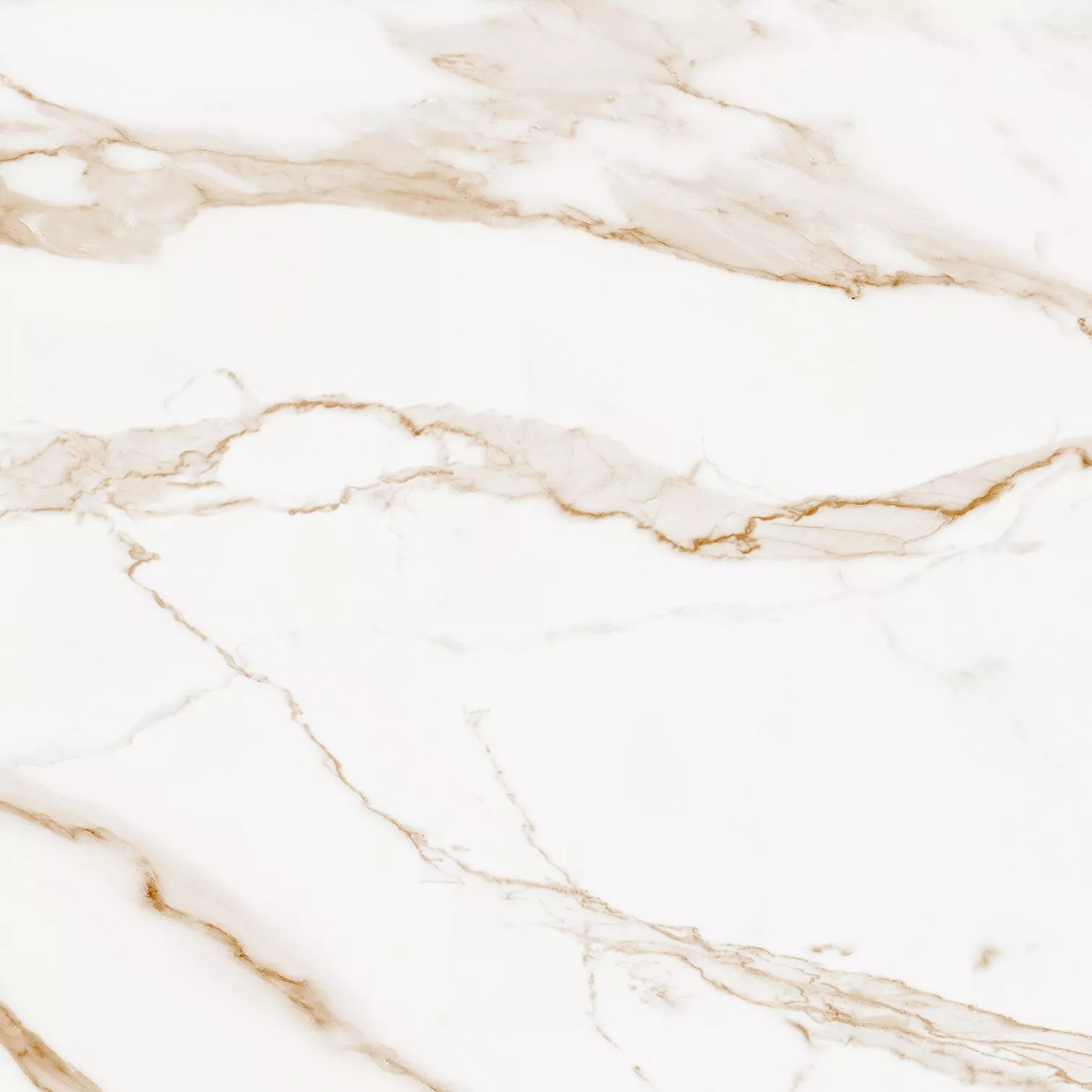 Купить 10400001117 Капелла бел 01 керамогранит 40х40, Gracia Ceramica
