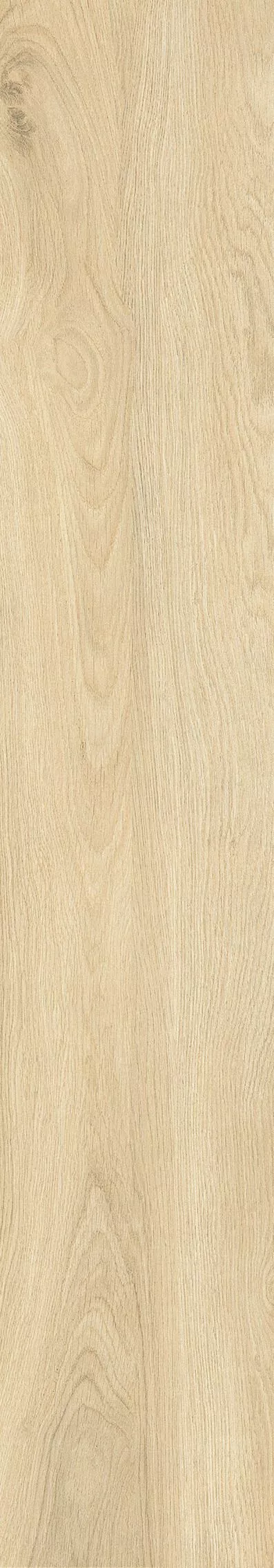 Купить Керамогранит ARTCER Wood Casa Beige MATE 20x120