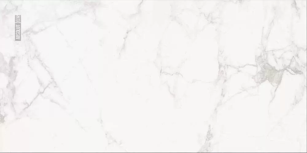 Купить AB 1112G Carrara Classic полированный 120х60, Absolut Gres
