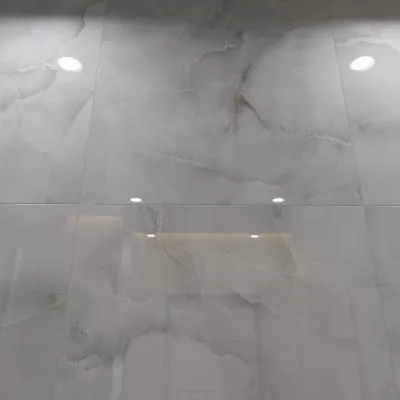 Керамогранит Royce Onyx Kaplan Polished 60x60 см (R_PR1009)