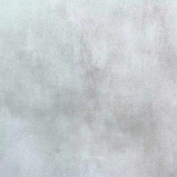Купить Керамогранит CERAMICOM LIGHT SUNSET 60x60 см (LIGHT SUNSET)