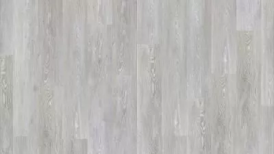 Виниловая плитка (клеевая) Tarkett Lounge Husky
