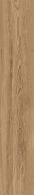 Керамогранит ARTCER Wood Modena Brown MATE 20x120