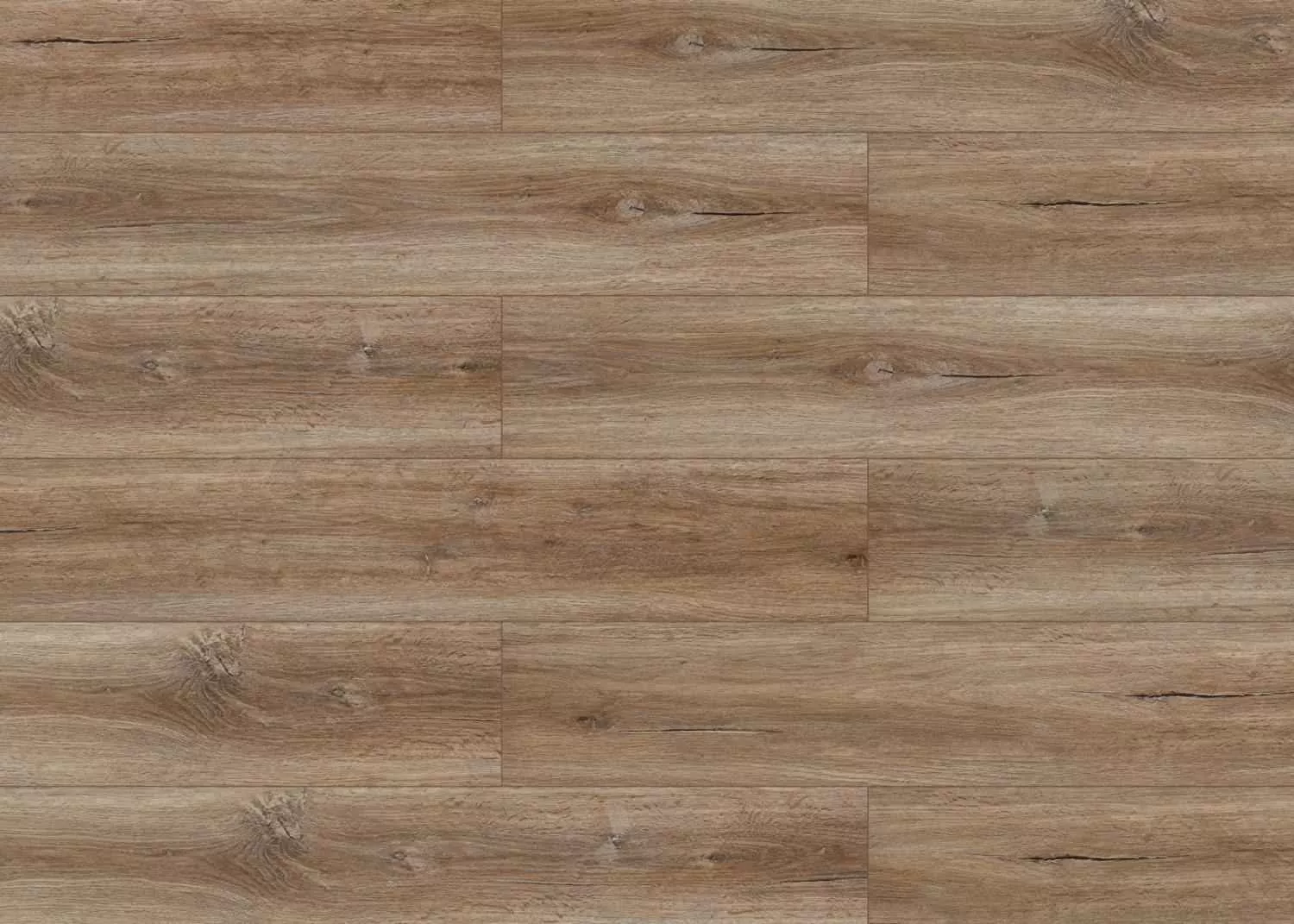 Купить SPC плитка (замковая) IDEAL HOME WOOD 02011 Cloves