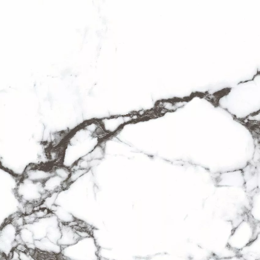 Купить Керамогранит Primavera Blanco Tranco 60x60 см (CR103) с доставкой Купить Керамогранит Primavera Blanco Tranco 60x60 см (CR103)