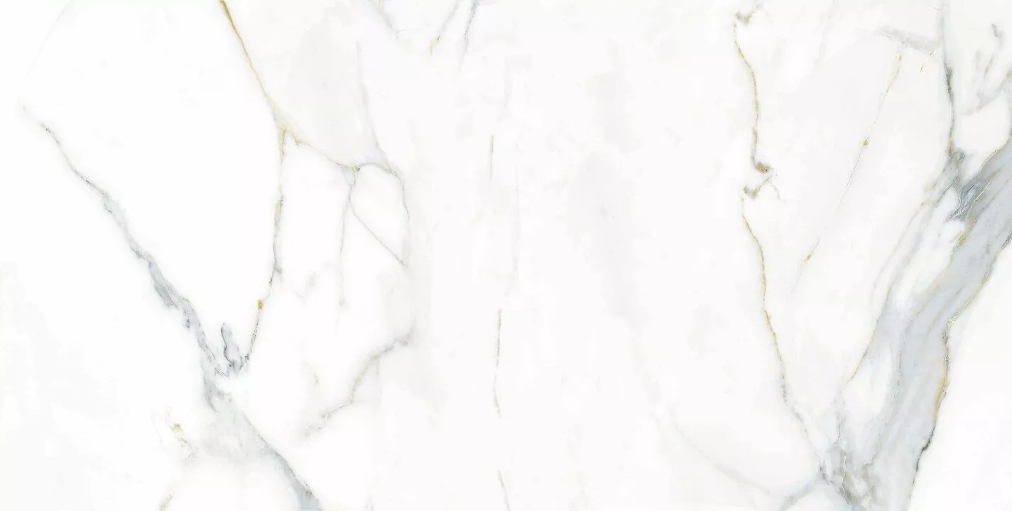 Купить Керамогранит PARDIS Isabella (176370) Polished 600х1200 мм