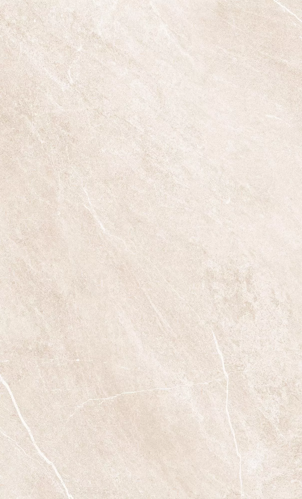 Купить 10100001416 Tibet (Тибет) beige wall 01 плитка для стен 30х50, Gracia Ceramica