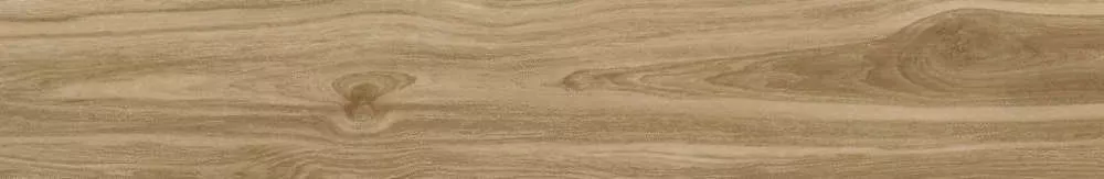 Купить Керамогранит Helsinki Taupe Rect 20x120