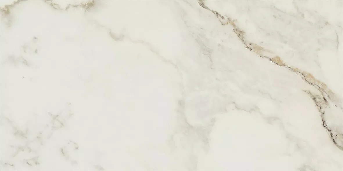 Купить Керамогранит Fontana Pulido Rect 60x120