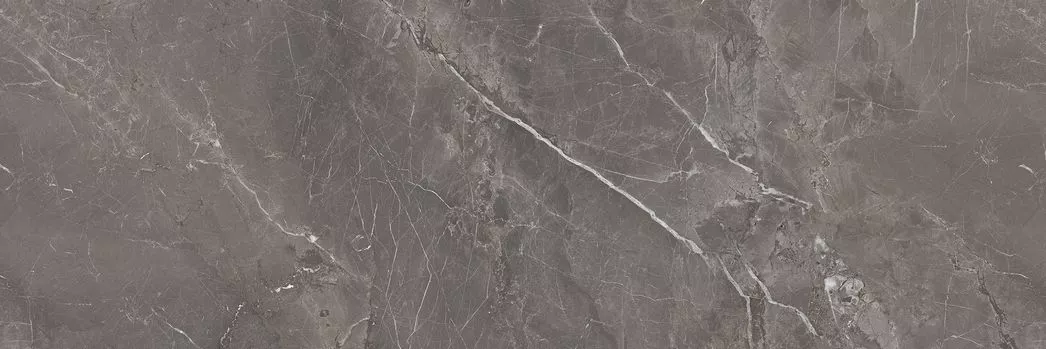 Купить Керамическая плитка Fior di Bosco Black Rectificado 30x90