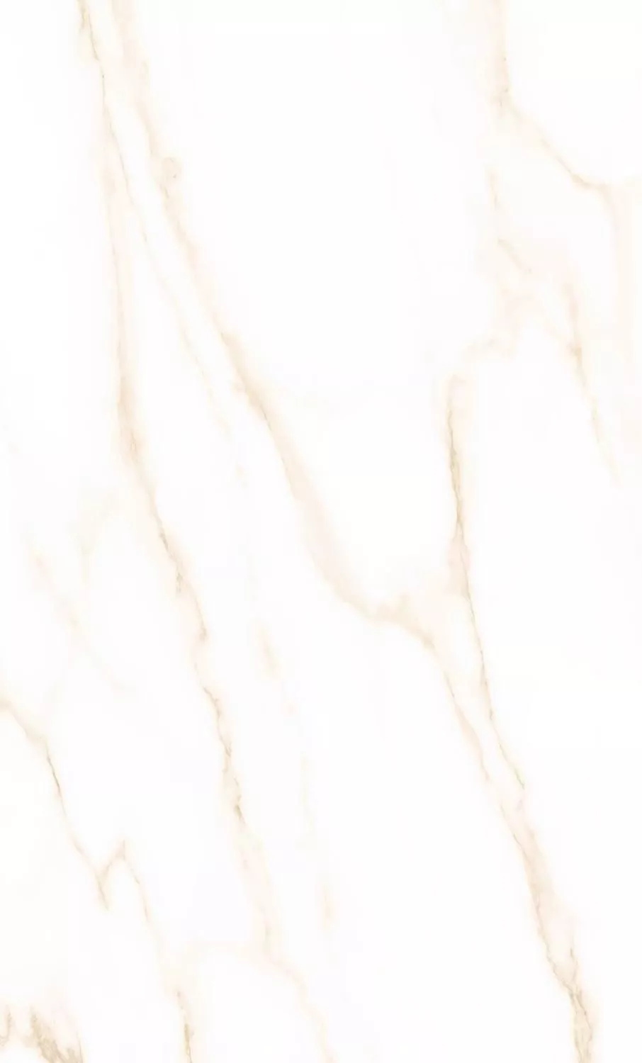Купить 10100001408 Donna (Донна) white wall 01 плитка для стен 30х50, Gracia Ceramica