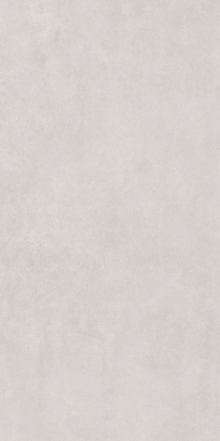 Купить Керамогранит ARTCER Cement Venice Bianco 9 mm MATE 60x120