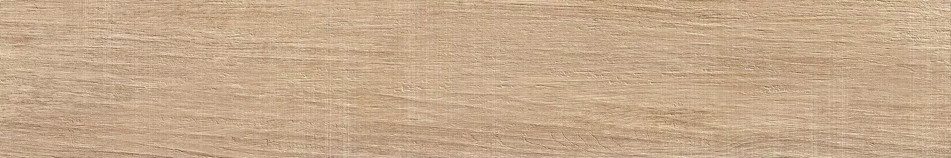 Купить Керамогранит Ibero Artwood Maple MATE 20x120