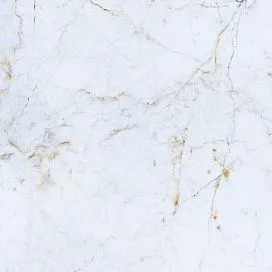 Купить Керамогранит Primavera Namibia Black 60x120 см (PR211)