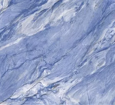 Плитка напольная Тянь-Шань Керамик Нимфа Сиреневый 41x41 см (TP41304501D)