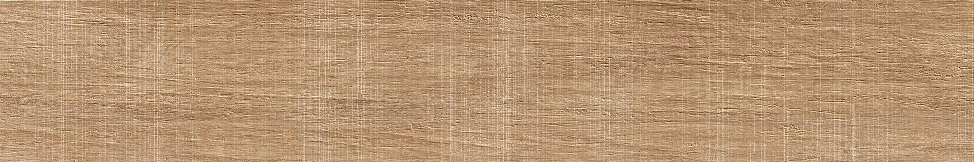 Купить Керамогранит Ibero Artwood Natural MATE 20x120