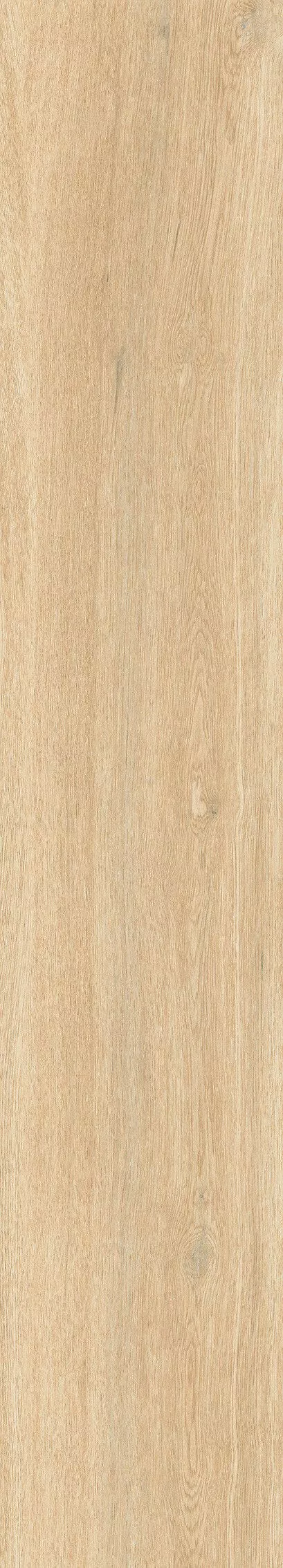 Купить Керамогранит ARTCER Wood Parma Beige MATE 20x120