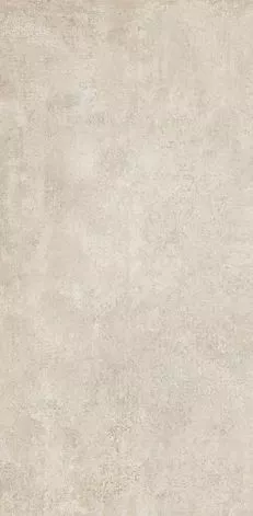 Купить Керамогранит Primavera  Alzirr Crema NR232 1200х600 мм.