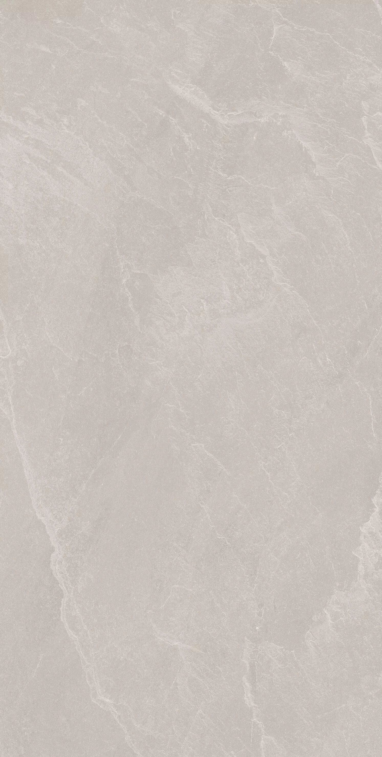 Купить Керамогранит ARTCER Stone Slate Blanco MATE 60x120