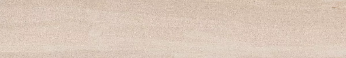 Купить DL510020R Про Вуд светло-бежевый обрезной керамогранит 20x119,5, Kerama Marazzi
