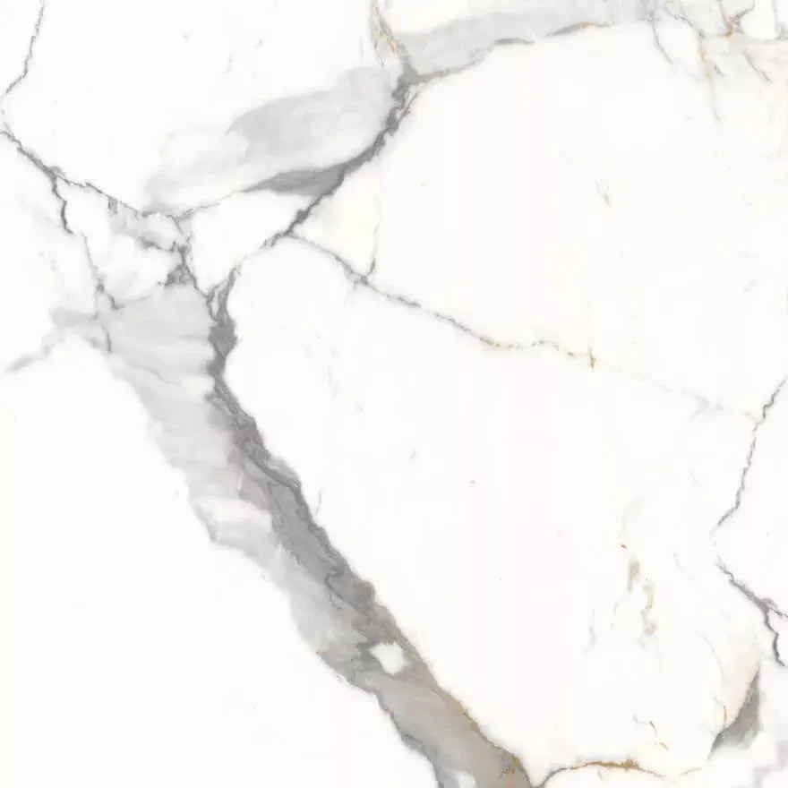 Купить Керамогранит ARTCER Eco Oklay Gold MATE 60x60
