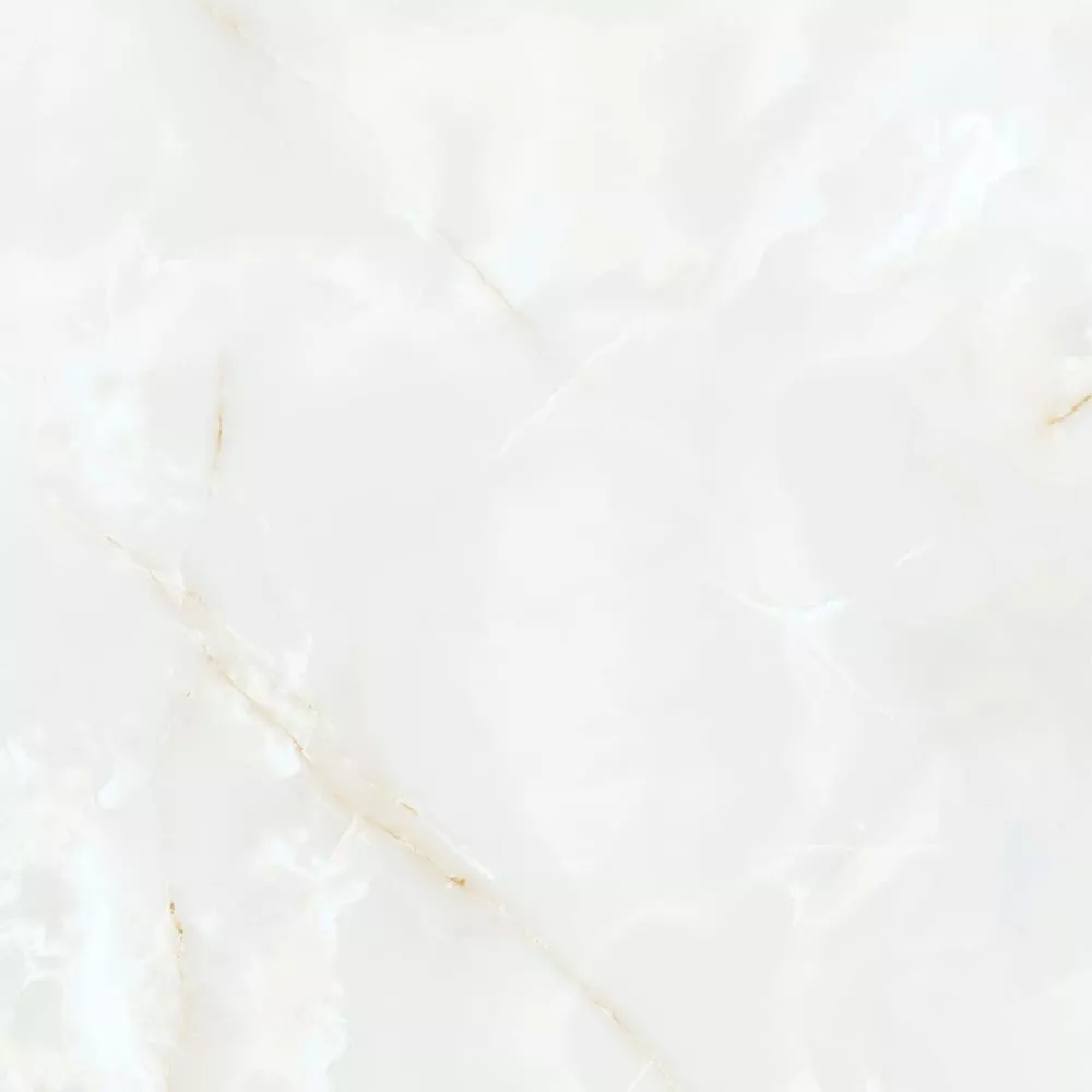 Купить Керамогранит PARDIS Hirbod Polished 600х600 мм