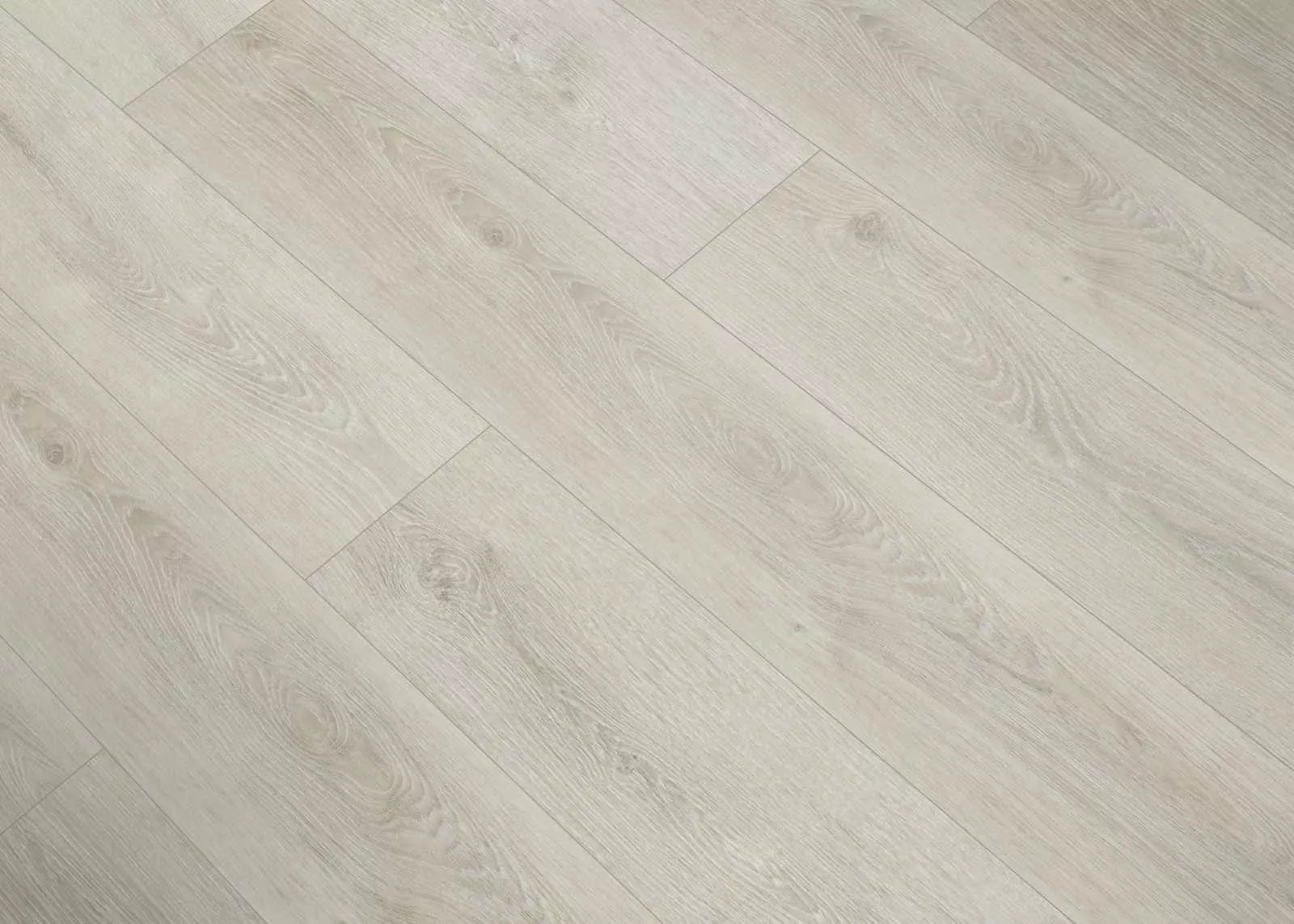 Купить SPC плитка (замковая) IDEAL TOUCH WOOD 03004 Karelian
