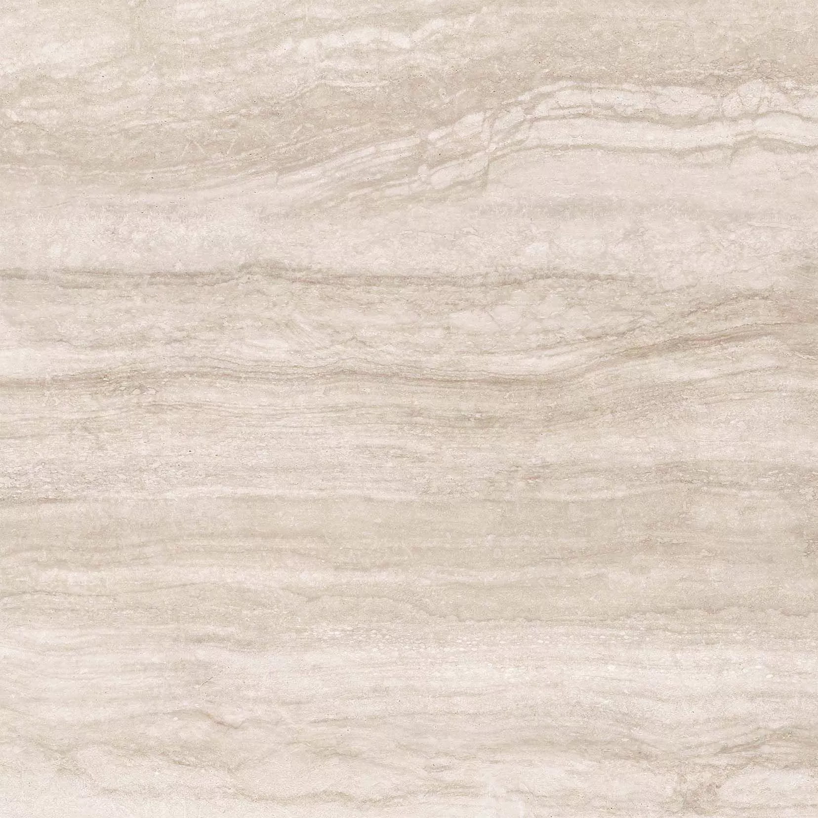 Купить 10400001119 Треви беж 01 керамогранит 40х40, Gracia Ceramica