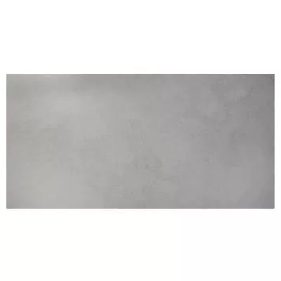 Керамогранит Primavera Elgon Light Grey 60x120 см (NR204)