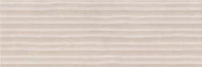 10100001293 Kyoto beige wall 03 плитка для стен 90х30, Gracia Ceramica