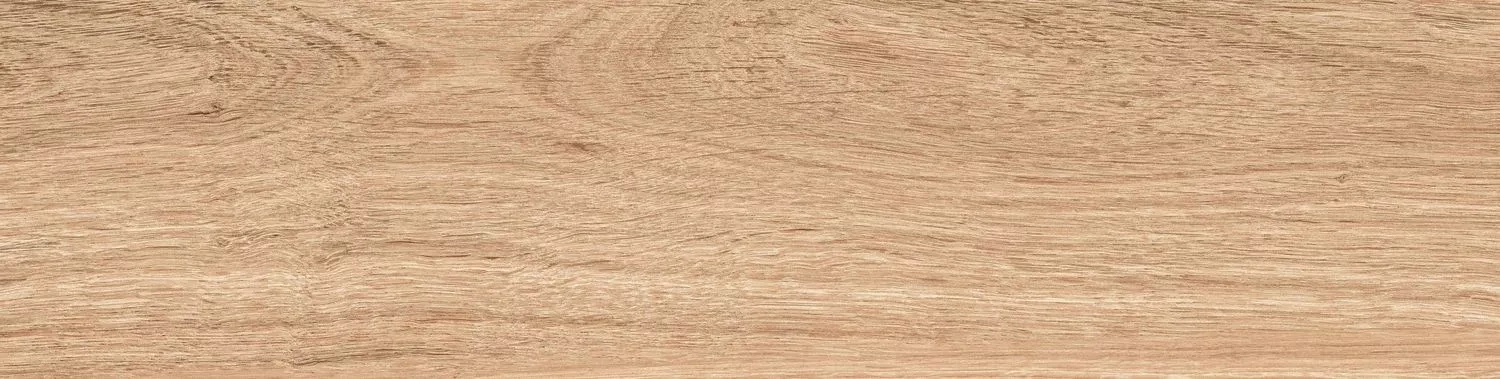 Купить 10400001039 Oslo beige PG 01 керамогранит 12,5х50, Gracia Ceramica