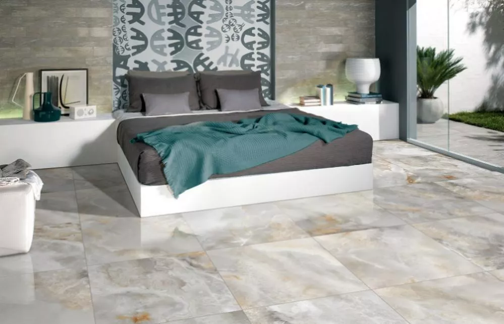 Купить Керамогранит Primavera Cork Beige 60x60 см (SR103) с доставкой Купить Керамогранит Primavera Cork Beige 60x60 см (SR103)