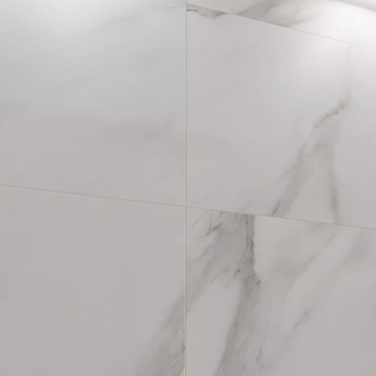 Купить Керамогранит Primavera Pirgos White Matt 60х120 см (NR218)