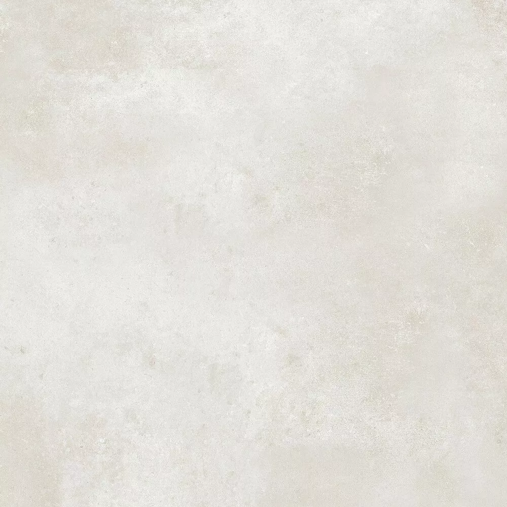 Купить Керамогранит PARDIS Varna Light Gray Matt 800х800 мм