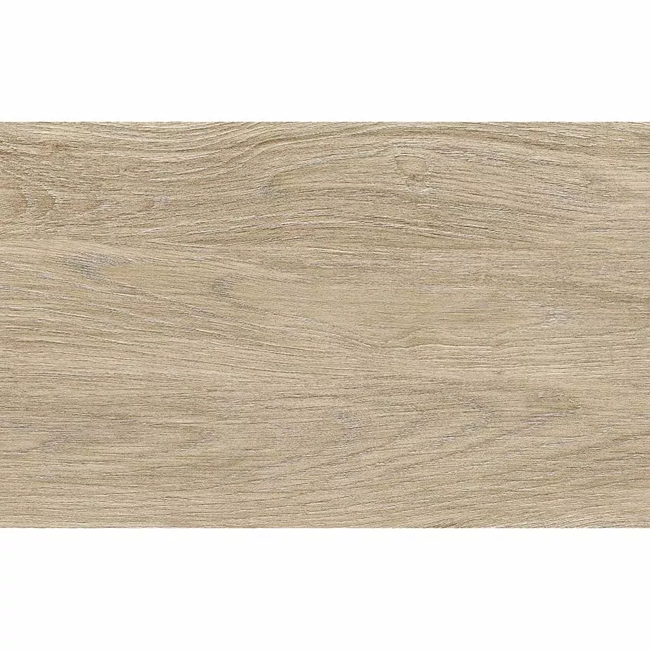 Купить 10100001272 Микс беж низ 03 плитка для стен 25х40, Gracia Ceramica