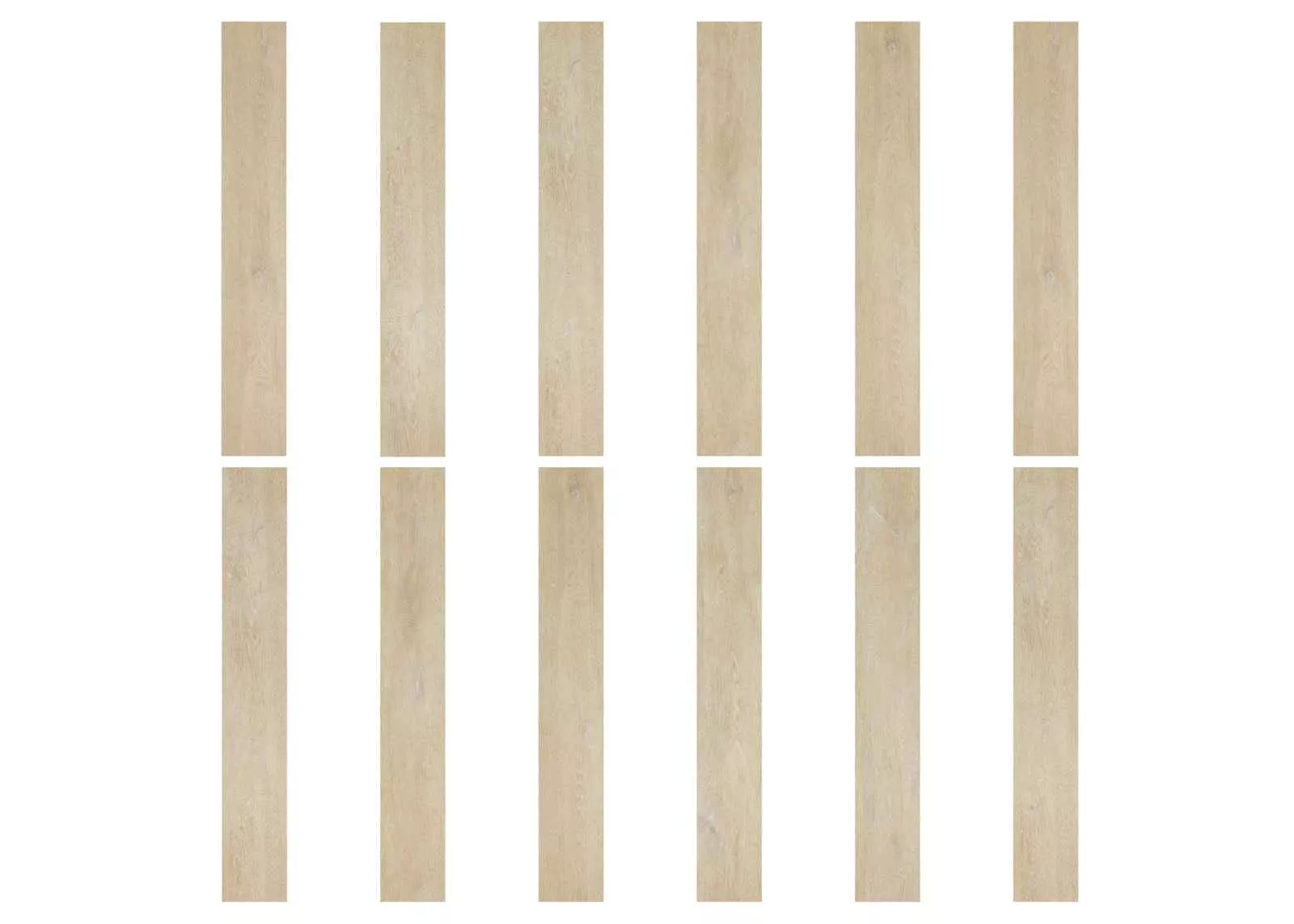 Купить SPC плитка (замковая) IDEAL PRIME WOOD 01008 Sand