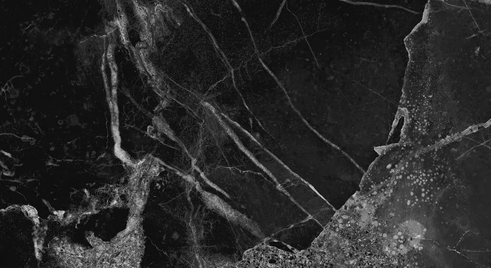 Купить Керамогранит Primavera Dalim Black 30x60 см (NR005)